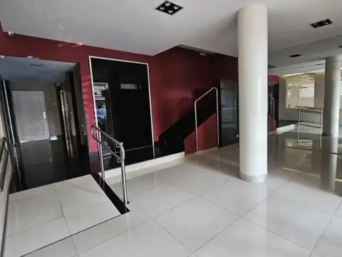 Departamento en venta en Villa del Parque