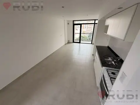 MONOAMBIENTE EN ALQUILER CENTRO NEUQUEN