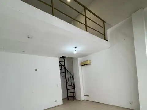 Local en Alquiler en Centro, $ 700.000