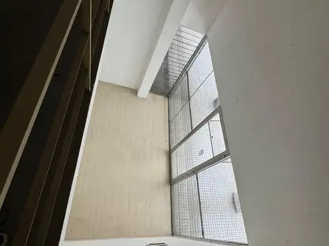 Local comercial en alquiler Centro de Rosario