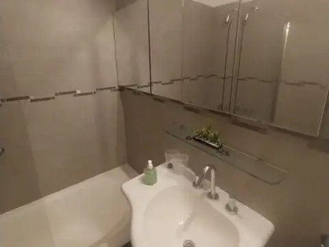Beruti 3000