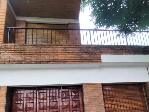 Velez Sarsfield al 1000