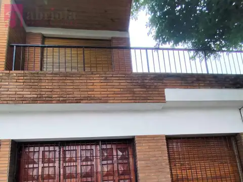 Velez Sarsfield al 1000