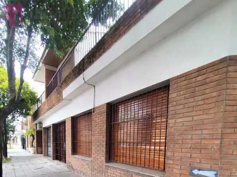 PH en Quilmes Oeste