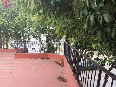 Depto Tipo Casa en Venta en Quilmes Oeste, USD 84.000