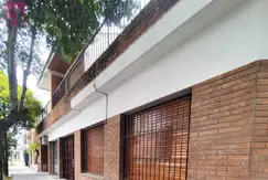 Velez Sarsfield al 1000