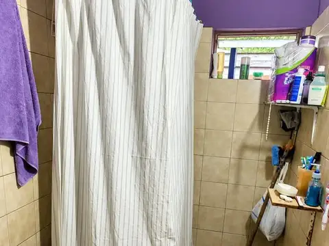Casa en Venta 33 años