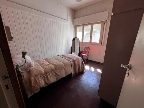 Casa en Venta 63 años