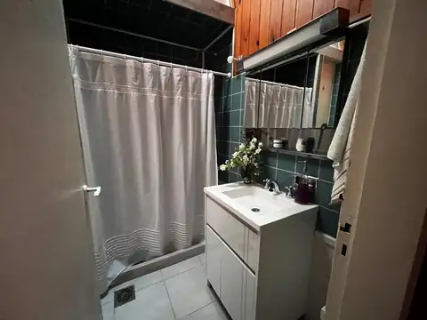 Casa en Venta en Venado Tuerto, USD 160.000