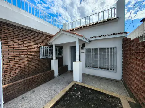Melian  al 4400
