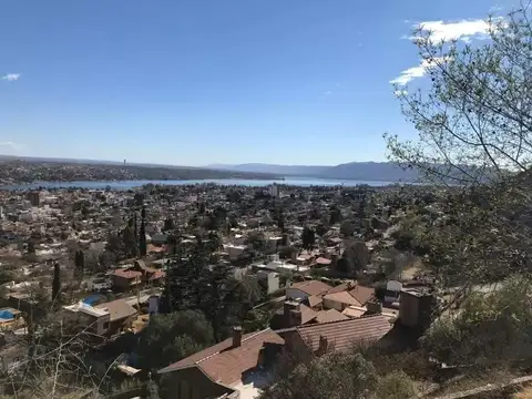 Altos de Carlos Paz