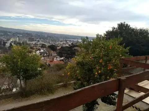 Casa en Venta en Altos De Las Vertientes, USD 290.000