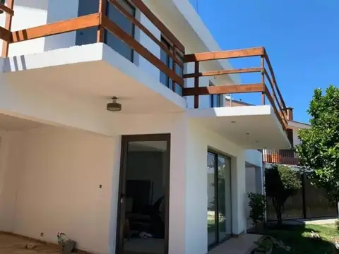 Casa en Venta en Altos De Las Vertientes, Villa Carlos Paz
