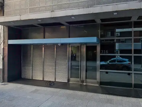 Edificio en Block (Local + Oficinas Corporativas) – MICROCEN