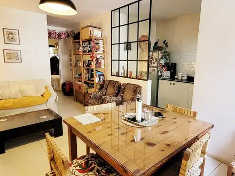 Miguel de Azcuénaga 1500