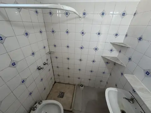 Departamento en Alquiler 30 años