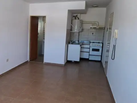 Departamento en Alquiler en San Luis, $ 300.000