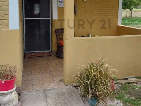 39 Entre Circunvalaciones 14 y 15 , Piso 0