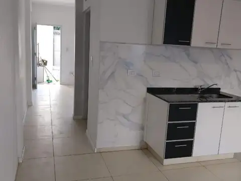 Casa en Venta en Villa Sarmiento, USD 88.950