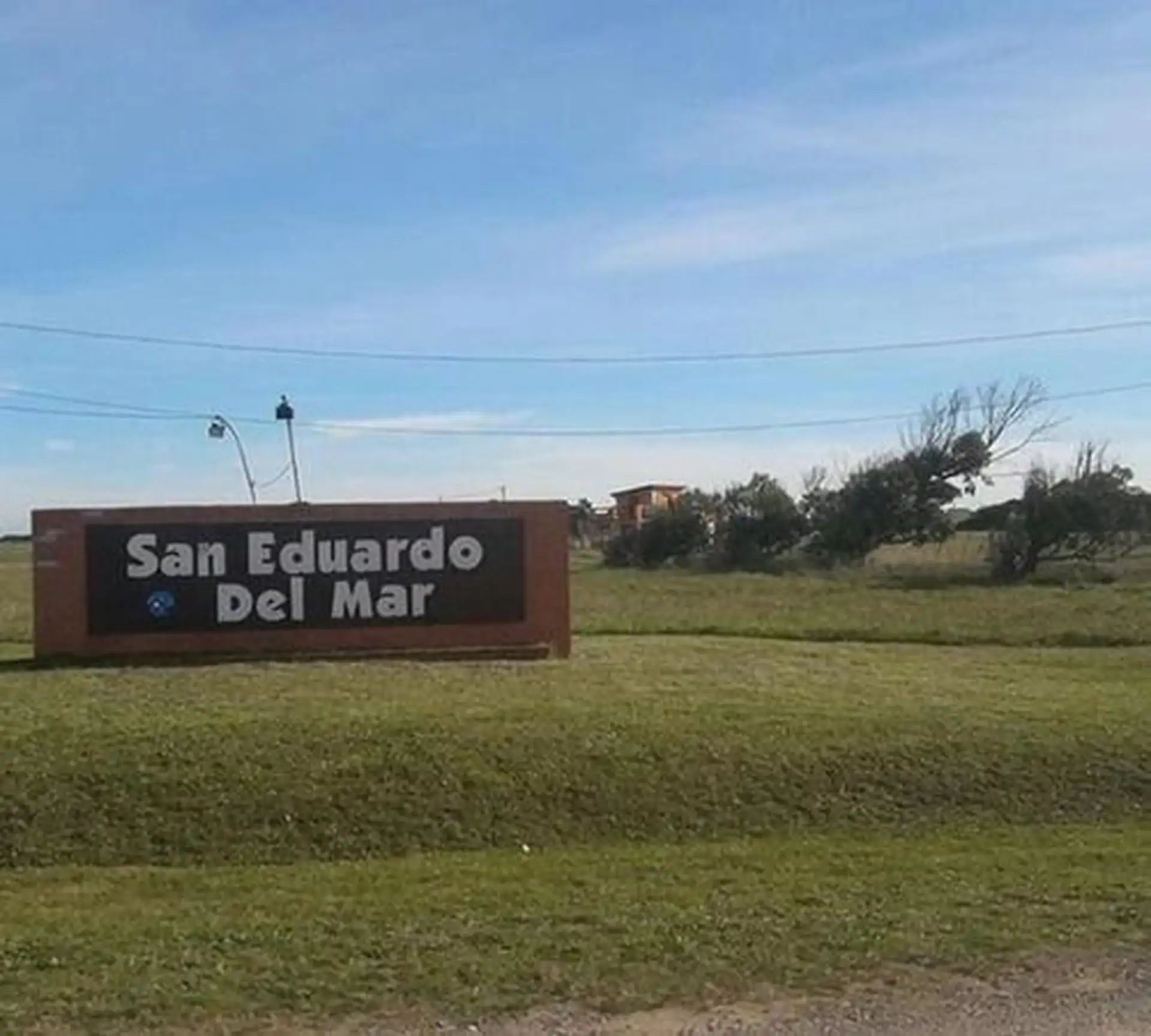 Venta De Lotes Listos Para Escriturar En Barrio San Eduardo