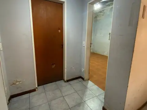 Casa en Venta 69 años