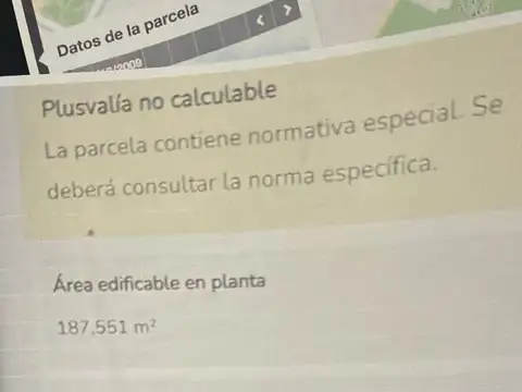 Coronel Ramón Lista 5100