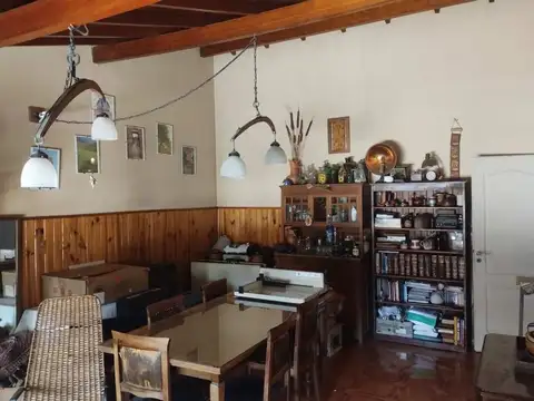 Reverendo Padre Arellano 600