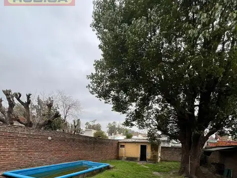 Casa en Venta en Ingeniero Adolfo Sourdeaux, USD 75.000