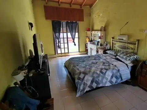 Casa en Venta al Oeste