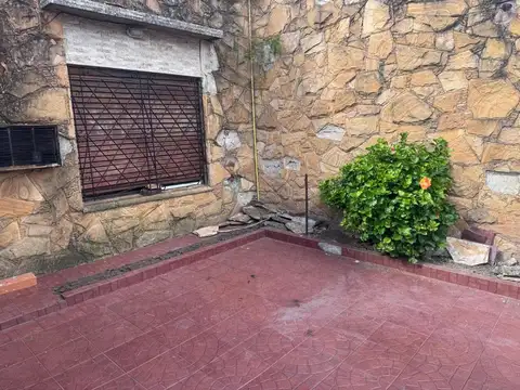 Casa en Venta en Villa Dominico, USD 85.000