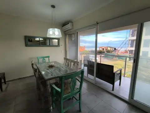 Departamento en Venta al Sur