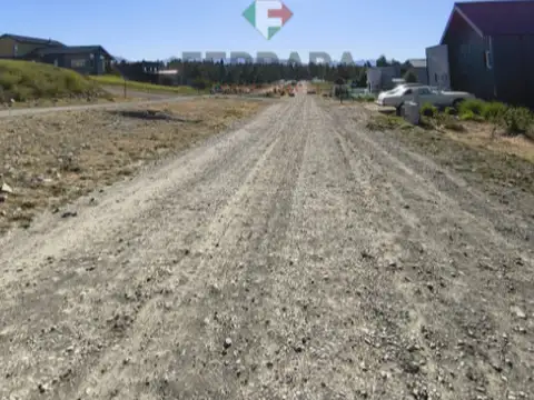 Terreno en Venta de 1000,0 m2