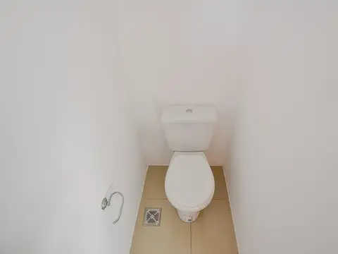 DUPLEX EN VENTA LA PLATA 3 DORMITORIOS