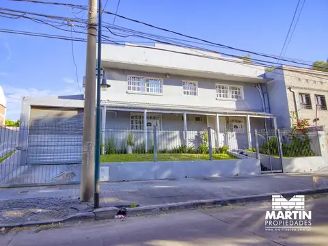 Oficina en Alquiler en Martinez, USD 3.000