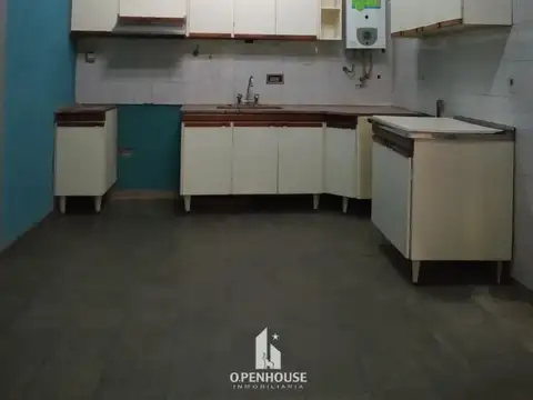 Casa en Venta en Las Heras, USD 65.000