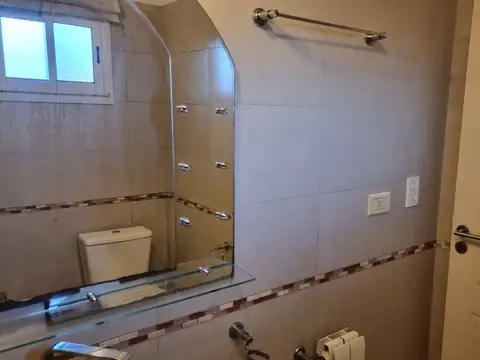 Departamento en Venta 16 años