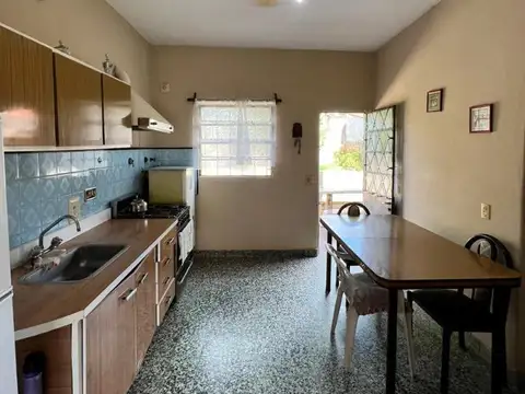 Casa en Venta en San Antonio de Padua, USD 75.000