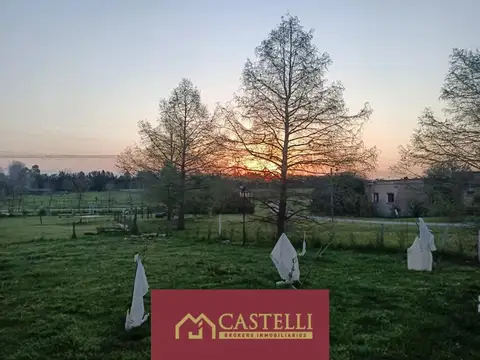 VENTA Casa - Altos De Manzanares