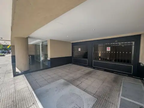 Departamento en Venta en Villa Santa Rita, USD 273.200