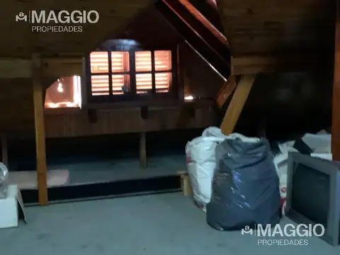 Casa en Venta al Este