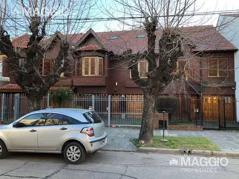 Casa PH Venta Ramos Mejía