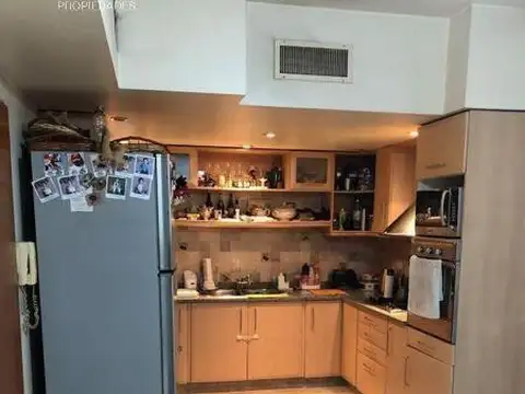 Casa en Venta en Ramos Mejía Sur, USD 240.000