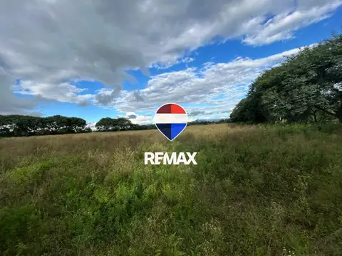 VENTA TERRENO 260M LOTEO ROSARIO DE LERMA