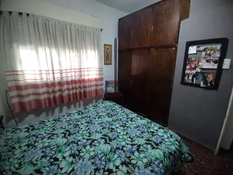 Casa en Venta 52 años