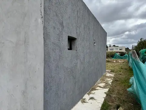 Casa en Venta en El Aljibe, USD 170.000