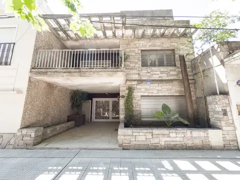 Casa en Venta en Rosario, Santa Fe