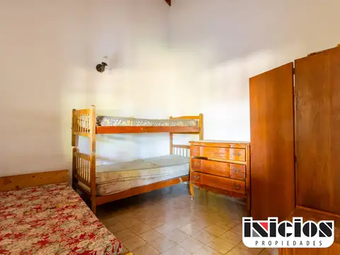 Diagonal Sarmiento 300