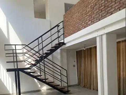 Local en Venta 43 años