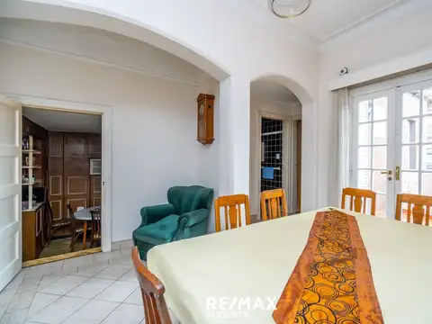 Depto Tipo Casa en Venta en Bahia Blanca, USD 210.000