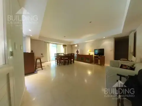 Casa en venta -3 dormitorios - Barrio Grand Bell I